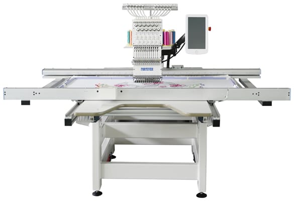 Fortever 1206 FT