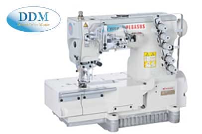 W3500 — Base plana