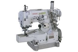 WT600P — Braço cilíndrico com arrasto superior