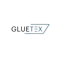 Gluetex GmbH logo
