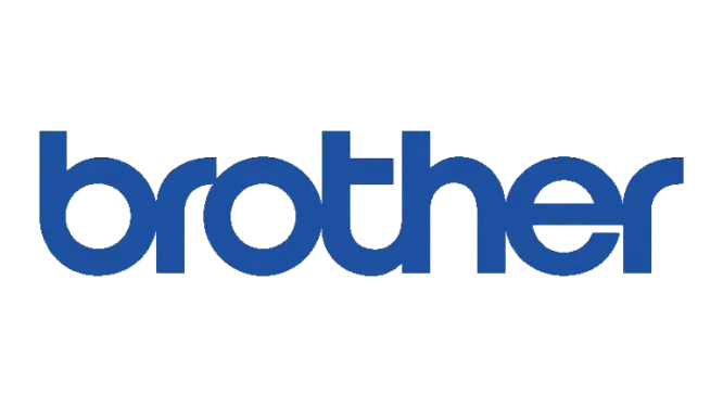Brother logo