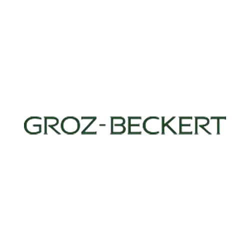 Groz-Beckert logo