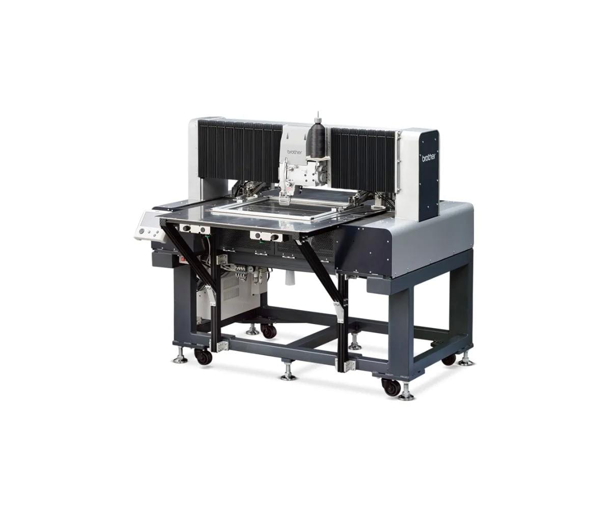 Nexio BAS-360H