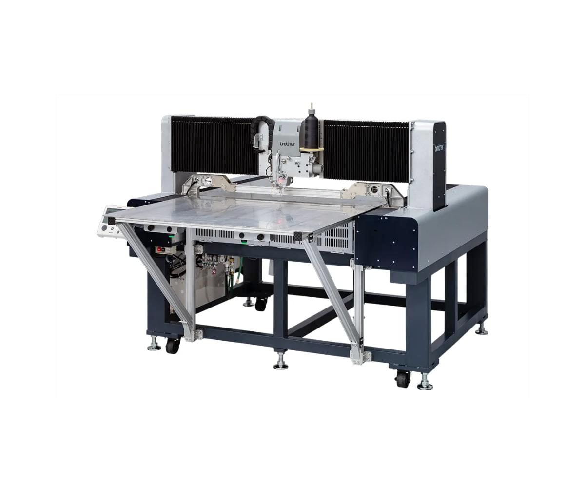 Nexio BAS-370H