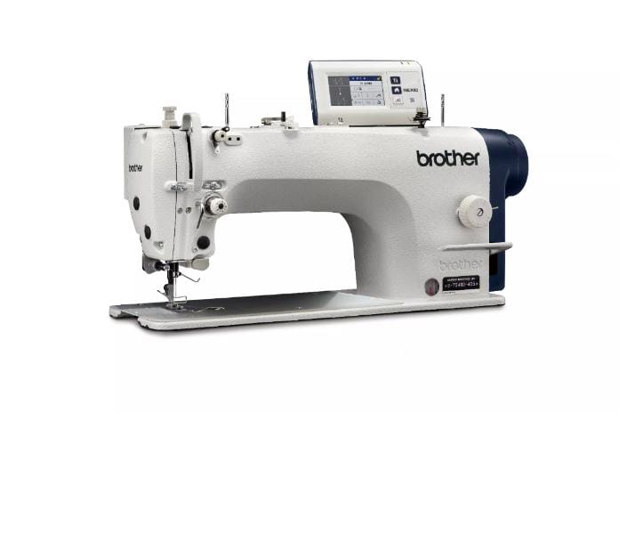 NEXIO S-7240D