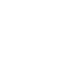 Canal de YouTube de Maquinorya