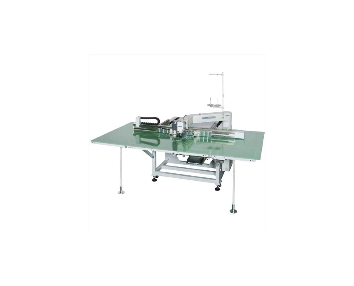 PLK-J12060