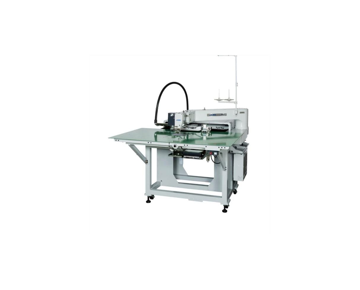 JUKI PLK-J4040