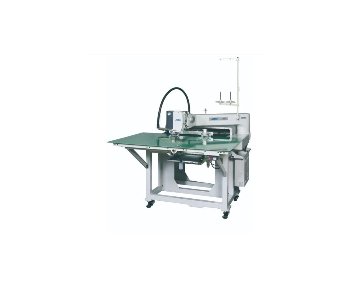 PLK-J6040