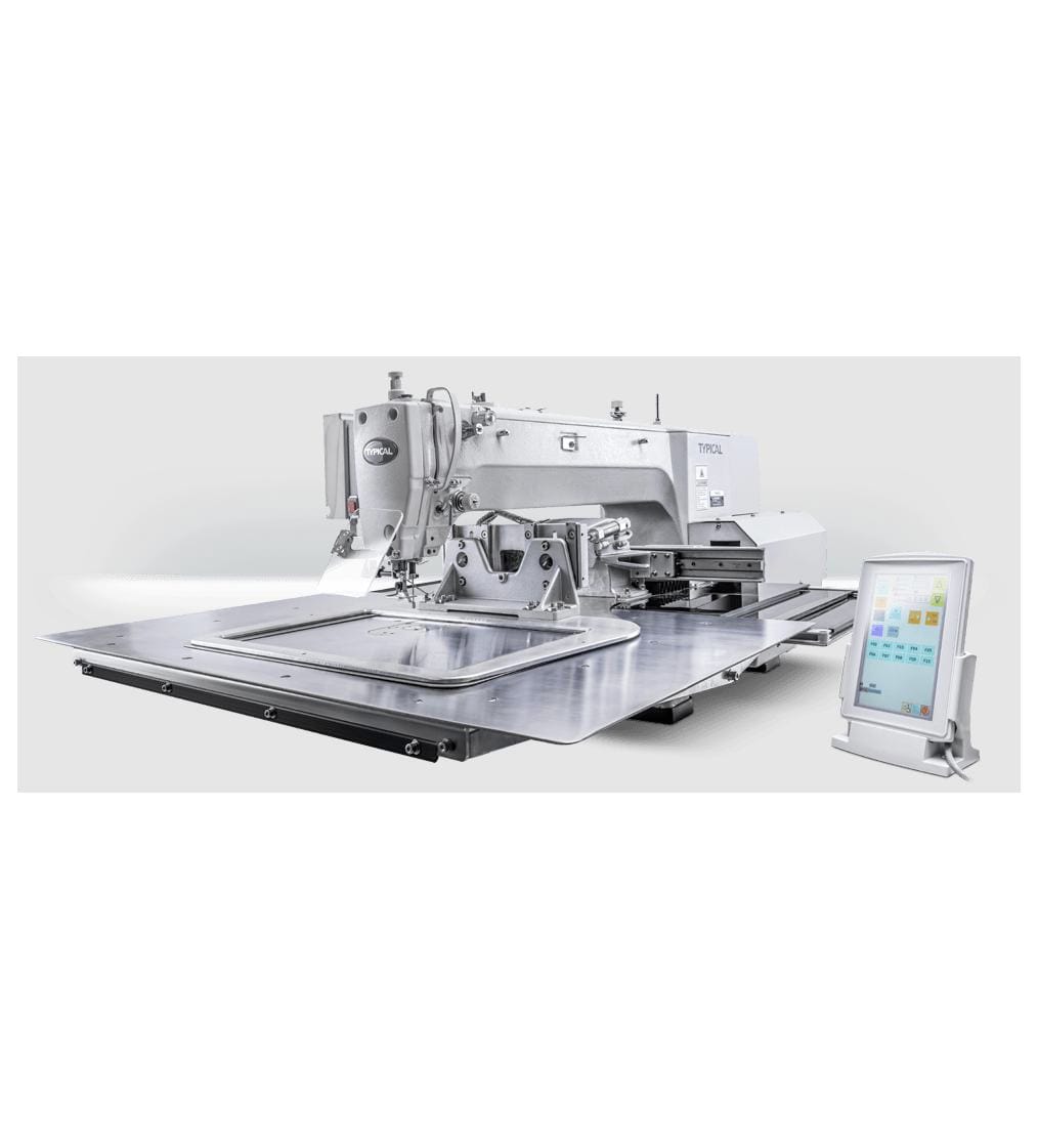 TC3020