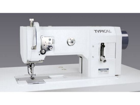 TW1-1245