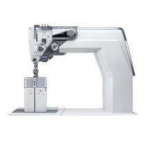 5320