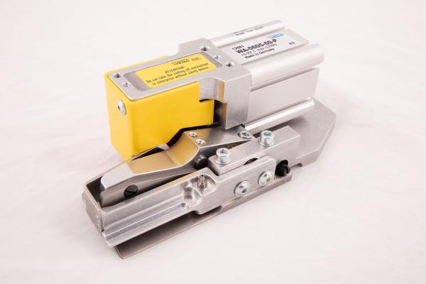 Tesoura rápida WEDA WA-0605