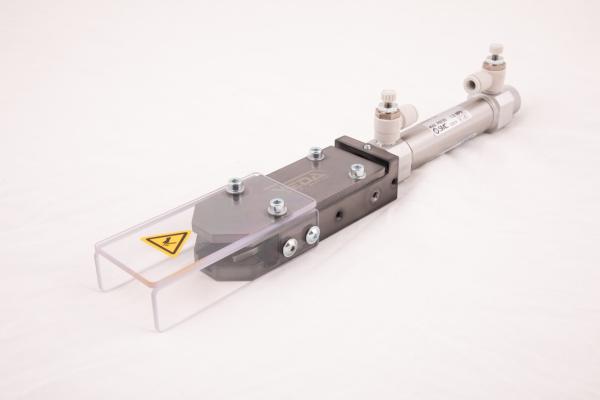 Cortador de corrente WEDA WA-1207