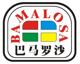 Bamalosa logo