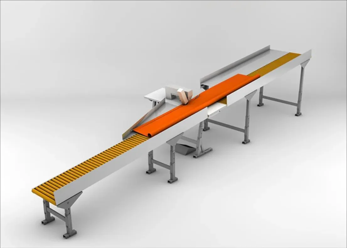 Jentschmann 867 Saum — Bainhas com alimentador de debrum