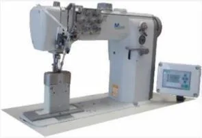 Cometa SPO 868 / 869 — Pontos ornamentais · 4 modelos